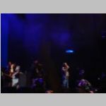 2013-07-05 - 23-03-28_Snoop_Lion.JPG